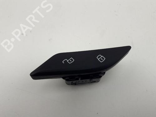 Used Switch BMW 5 (G30, F90) M 550 d xDrive (400 hp) 24375377