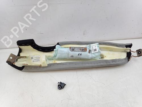 Used Other AUDI E-TRON (GEN) 55 quattro (408 hp) 28196544