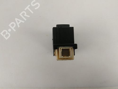 Switch TOYOTA PRIUS PLUS (_W4_) 1.8 Hybrid (ZVW40W, ZVW41W) | BP28361336I30 