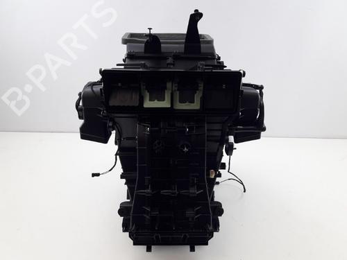 Heater matrix box VW ID.5 (E39) Pro | BP23143876M61 - Image 4