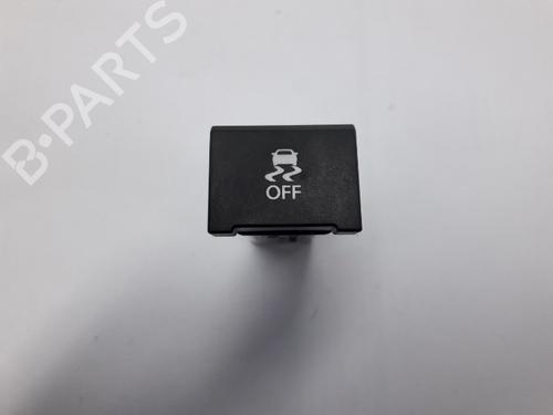 Used Switch HYUNDAI i20 I (PB, PBT) 1.2 (86 hp) 22504565