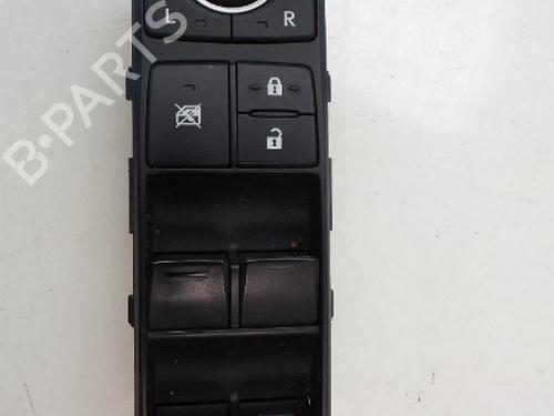 Used Switch LEXUS IS III (_E3_) 300h (AVE30_, AVE30R) (223 hp) 22474117