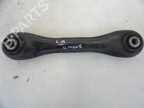 Querlenker links hinten für FORD FOCUS III Turnier 1.5 TDCi (120 hp) 22489723