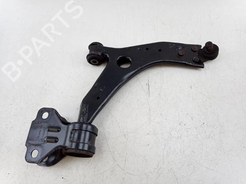 Braço suspensão frente direito Braço suspensão frente direito FORD C-MAX II (DXA/CB7, DXA/CEU) 1.0 EcoBoost (125 hp) 36305468 36305468