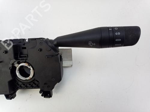 Devioluci OPEL COMBO Box Body/MPV (X12) 1.3 CDTI (B05) | BP22492780I23 