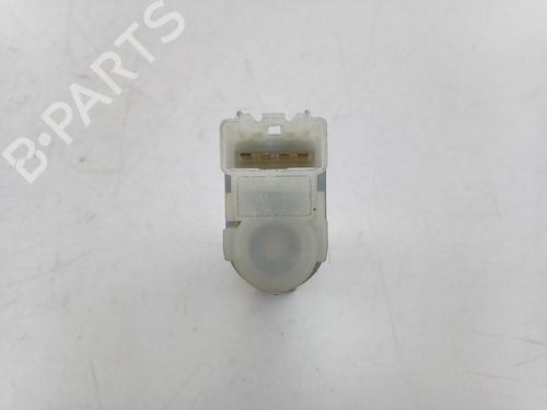 Switch FIAT DUCATO Platform/Chassis (250_) 130 Multijet 2,3 D | BP31321653I30