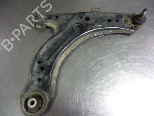 Høyre foran bærearm SKODA OCTAVIA I (1U2) 2.0 (116 hp) 22453962