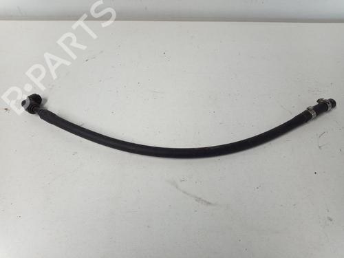Used Pipe FERRARI 360 Spider (F131) 3.6 (400 hp) 22511628