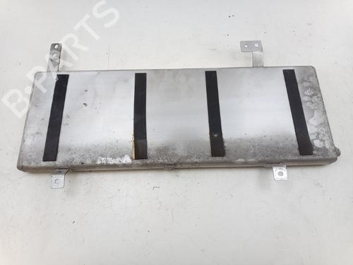 Other AUDI Q5 (FYB, FYG) SQ5 TFSI quattro | BP26533818O1 - Image 4