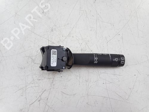 Used Steering column stalk OPEL INSIGNIA A Sports Tourer (G09) 2.0 CDTI (35) (120 hp) 22495560