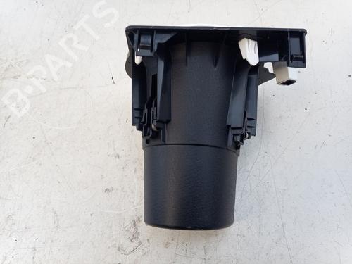 Cup/Object holder TOYOTA C-HR (_X1_) 1.8 Hybrid (ZYX10_, ZYX11_, ZYX10R, ZYX11R) | BP36848979I37 - Image 2