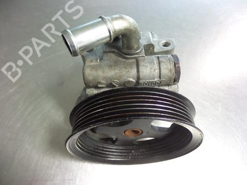 Steering pump FORD TRANSIT CONNECT (P65_, P70_, P80_) 1.8 TDCi | BP22456059M99 