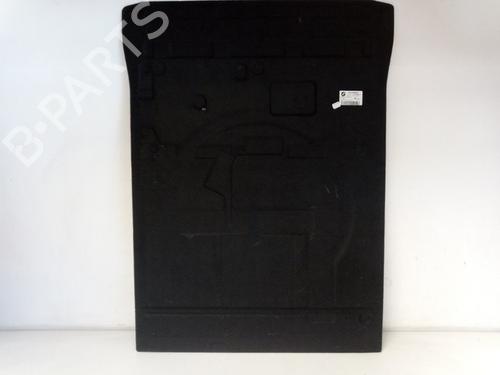 Other BMW 5 (G30, F90) 540 i | BP29314216O1