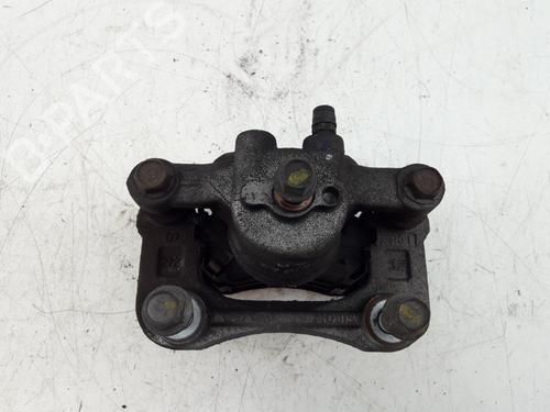 Venstre bremsekaliber bag HYUNDAI TUCSON (TL, TLE) 1.6 T-GDi | BP22505930M107 