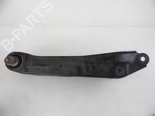 Right rear suspension arm BMW X3 (F25) xDrive 20 d | BP22474275M15 