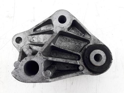 Engine mount VOLVO V40 Hatchback (525) D2 | BP22497449M89