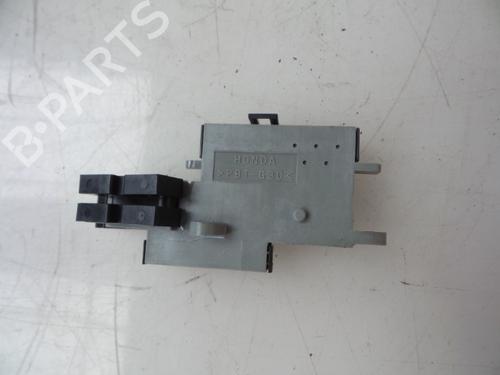Elektronisk sensor HONDA CIVIC VIII Saloon (FD, FA) 1.3 IMA (FA3, FD3) (95 hp) 22477863