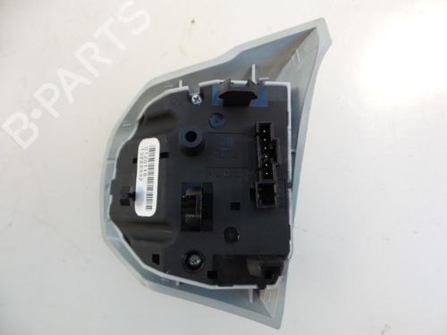 Switch OPEL CORSA D (S07) 1.3 CDTI (L08, L68) | BP22475679I30 