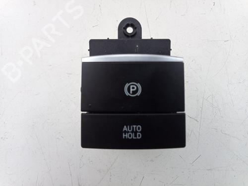 Used Switch HYUNDAI TUCSON (NX4E, NX4A) 1.6 T-GDi Hybrid 48V (150 hp) 24667072