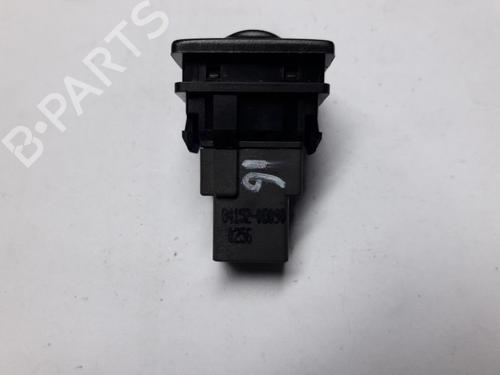 Switch PEUGEOT 108 1.0 VTi | BP22502180I30