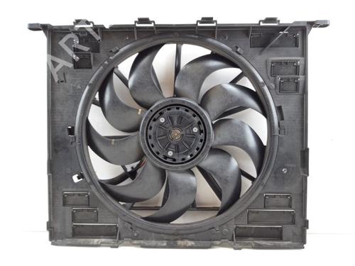 Support BMW 5 (G30, F90) 540 i | BP29460212C155 