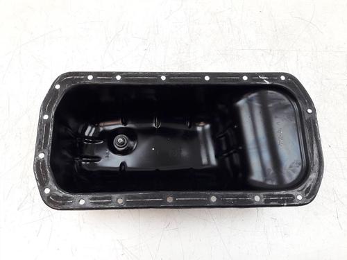 Used Oil sump CITROËN C3 II (SC_) 1.6 HDi (92 hp) 22499676