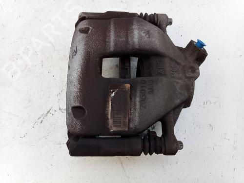 Used Right front brake caliper Right front brake caliper 36814823 36814823