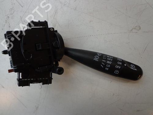 Used Steering column stalk NISSAN PIXO (UA0) 1.0 (68 hp) 22466747