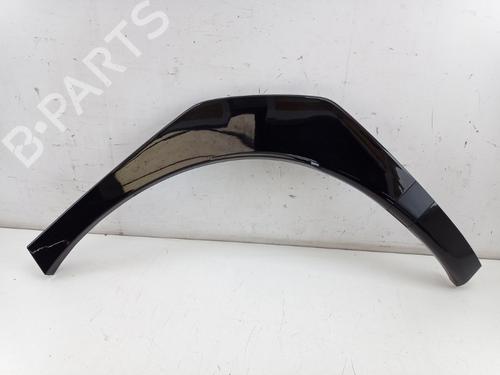 Used Other Other HYUNDAI SANTA FE V (MX5) 1.6 T-GDI PHEV HTRAC (253 hp) 33721821 33721821