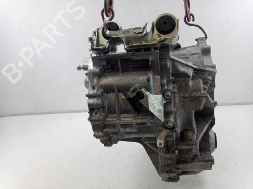 Gearbox TOYOTA PRIUS (_W5_) 1.8 Hybrid (ZVW50, ZVW50_, ZVW51_, ZVW50R, ZVW51) | BP28961015M3 