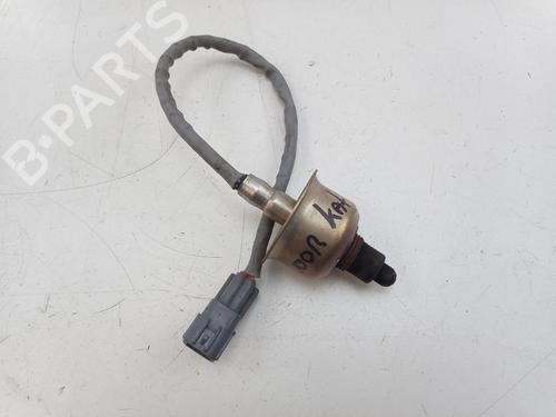 Elektronisk sensor HYUNDAI i10 II (BA, IA) 1.0 (67 hp) 29925408