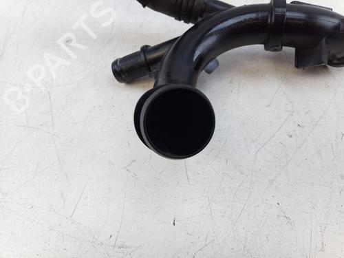 Pipe RENAULT TRAFIC III Van (FG_) 2.0 dCi 130 (FGMY) | BP26032247M125 