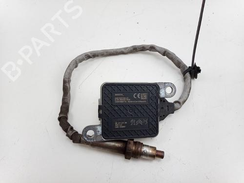 Elektronisk sensor TOYOTA PROACE Van (MDZ_) 1.6 D4d (MDZ2) (116 hp) 27529214