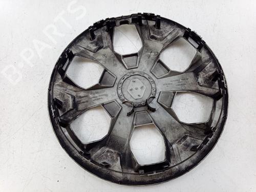 Hulkapsel RENAULT TRAFIC III Van (FG_) 2.0 dCi 110 (FGMW) | BP38336267C160 - Image 4