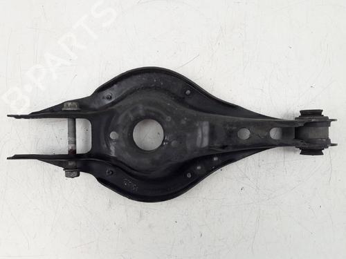 Right rear suspension arm BMW 3 (F30, F80) 320 i | BP22503756M15 