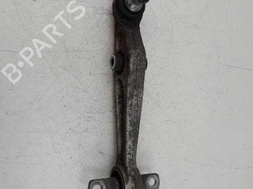 Used Right front suspension arm TESLA MODEL 3 (5YJ3) EV AWD (351 hp) 22505250