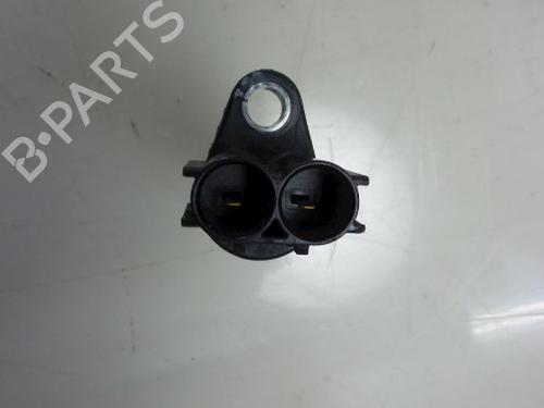 Electronic sensor TOYOTA AURIS Estate (_E18_) 1.8 Hybrid (ZWE186_, ZWE186R, ZWE186H) | BP22482451M84