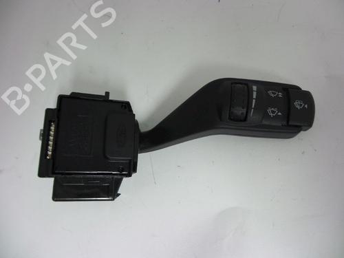 Rattstammestilk FORD FOCUS C-MAX (DM2) 1.6 Ti (115 hp) 22454162