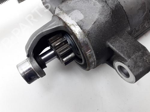 Startmotor AUDI A4 B9 Avant (8W5, 8WD) 1.4 TFSI | BP22512462M8