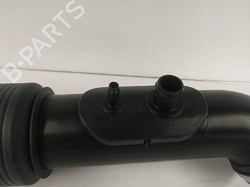Pipe HYUNDAI SANTA FE V (MX5) 1.6 T-GDI PHEV HTRAC | BP33469966M125 - Image 2