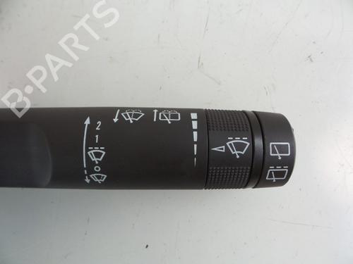 Steering column stalk OPEL INSIGNIA A Sports Tourer (G09) 2.0 CDTI 4x4 (35) | BP22474321I23 