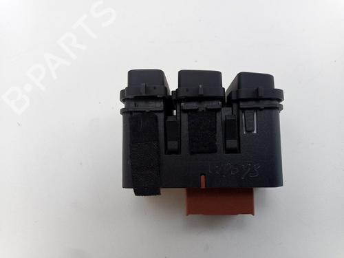 Switch SEAT Mii (KF1, KE1) 1.0 | BP22492362I30 