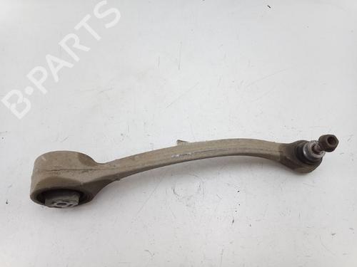 Right front suspension arm TESLA MODEL S (5YJS) 60 | BP22808837M13 