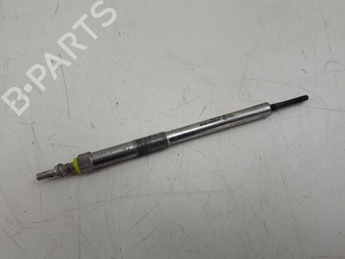 Used Other Other OPEL VIVARO B Van (X82) 1.6 CDTI (05) (125 hp) 32758887 32758887