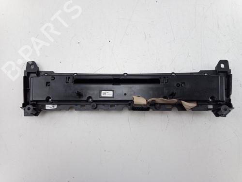 Switch BMW 5 (F10) 528 i | BP22494133I30 