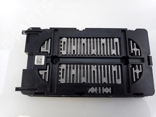 Used Other AUDI A4 B9 Avant (8W5, 8WD) 2.0 TDI (150 hp) 22492198