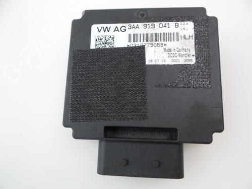 Elektronische module SEAT Mii (KF1, KE1) 1.0 (60 hp) 22473914