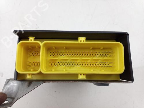 ECU airbags AUDI A4 B9 Avant (8W5, 8WD) 2.0 TDI quattro | BP22515156M53 
