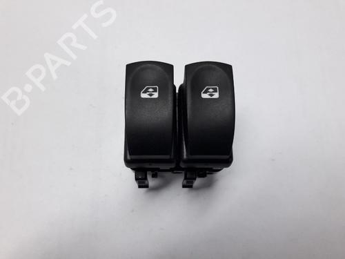 Used Switch RENAULT CLIO III (BR0/1, CR0/1) 1.5 dCi (88 hp) 22471322
