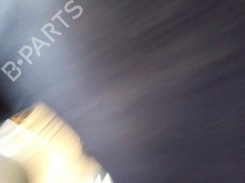 Gearbox control unit MERCEDES-BENZ SPRINTER 3,5-t Van (B907, B910) 311 CDI RWD (907.631, 907.633, 907.635, 907.637) | BP22513857M52 